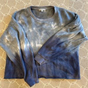 American eagle long sleeve